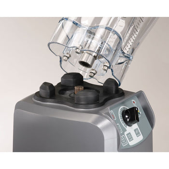 HAMILTON BEACH | Mikser do żywności EXPEDITOR HBF600 - 1,8 litra - 750 watów - Prime Gastro