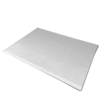 (10 sztuk) Zestaw folii dla zabójców owadów - Prime Gastro