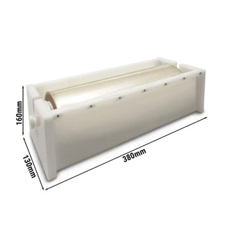 Dozownik do folii - Prime Gastro