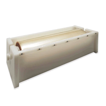 Dozownik do folii - duży - Prime Gastro