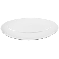 (2 szt) SELTMANN WEIDEN | Talerz do fitnessu - Ø 340 mm - z 1 elementem oddzielającym