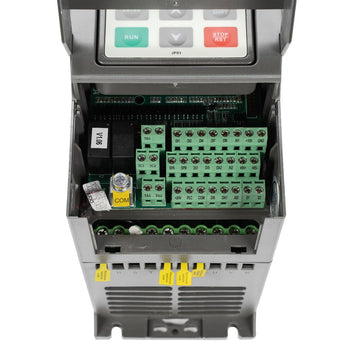 Przetwornica częstotliwości - 2,2 kW - 400 V - Prime Gastro