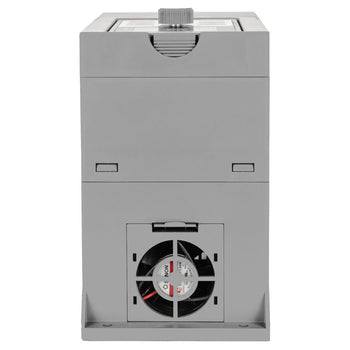 Przetwornica częstotliwości - 2,2 kW - 400 V - Prime Gastro