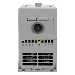 Przetwornica częstotliwości - 1,5 kW - 400 V