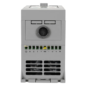 Przetwornica częstotliwości - 1,5 kW - 400 V - Prime Gastro