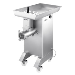 Electric meat grinder 42 - 800-1000 kg/h - 3.6 kW