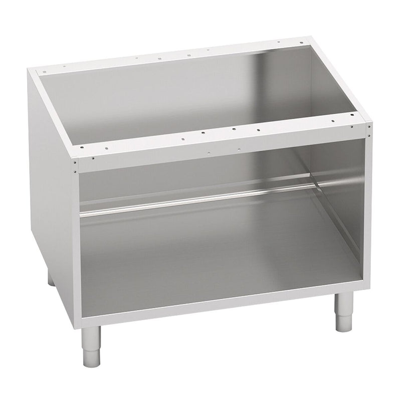 Otwarta podstawa pod urządzenia - 900 mm