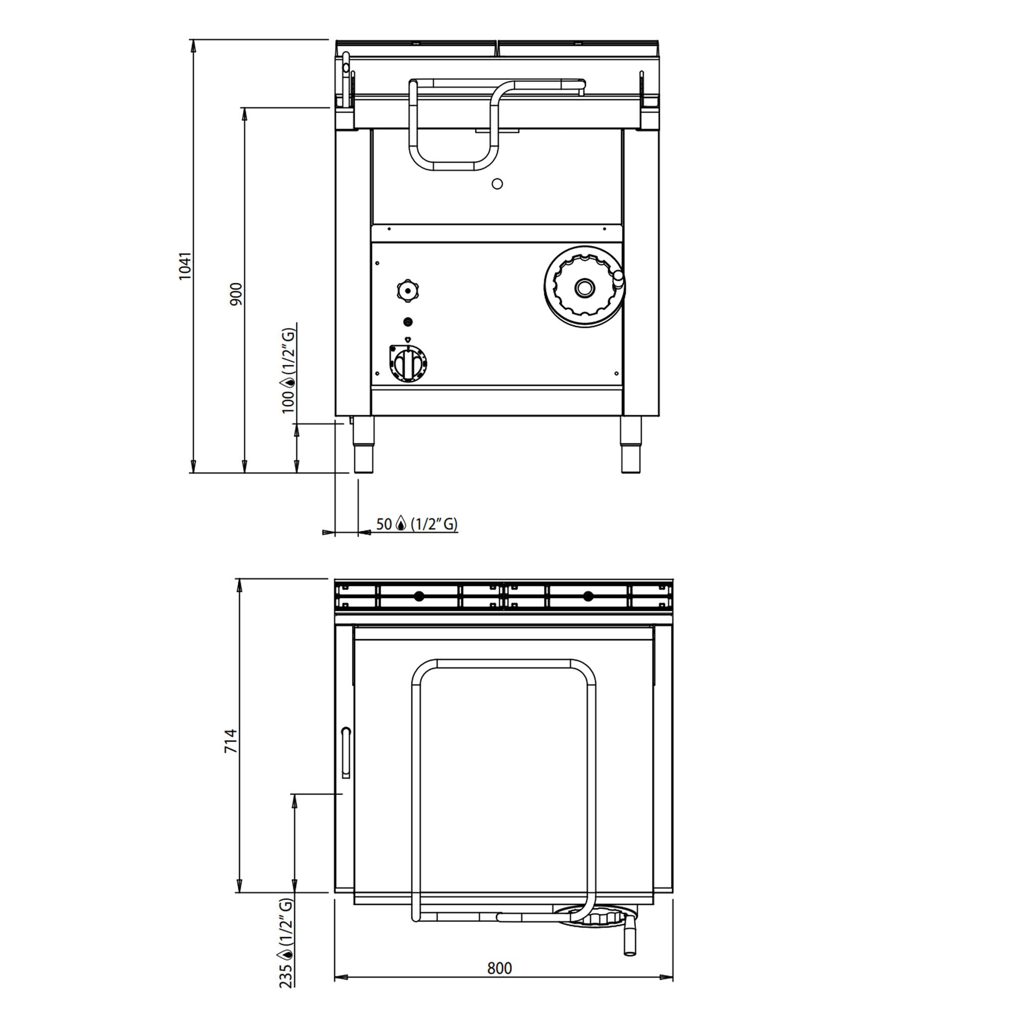 GBB879B_drawing.jpg