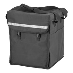 CAMBRO | GOBAG® - Duży plecak - Czarny