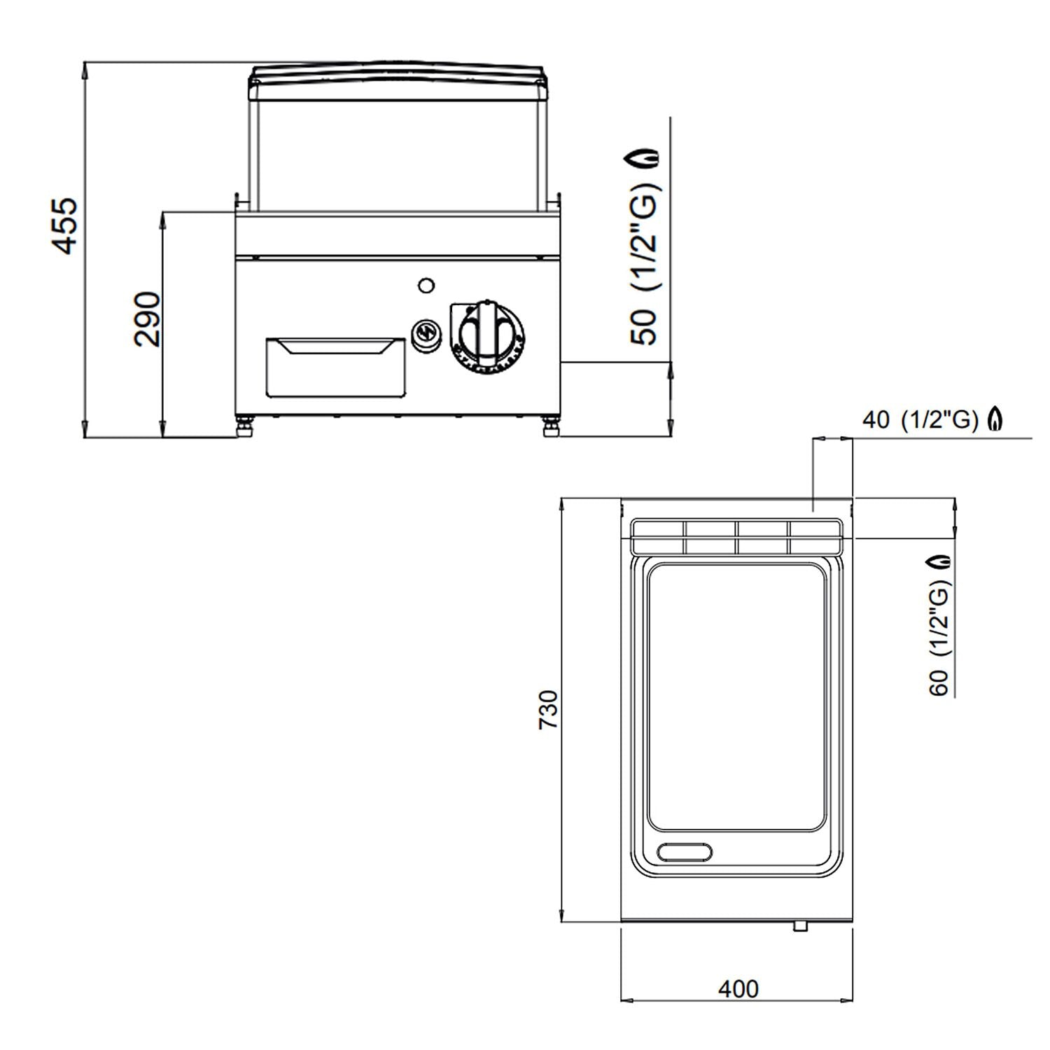 GBPB473B_drawing.jpg