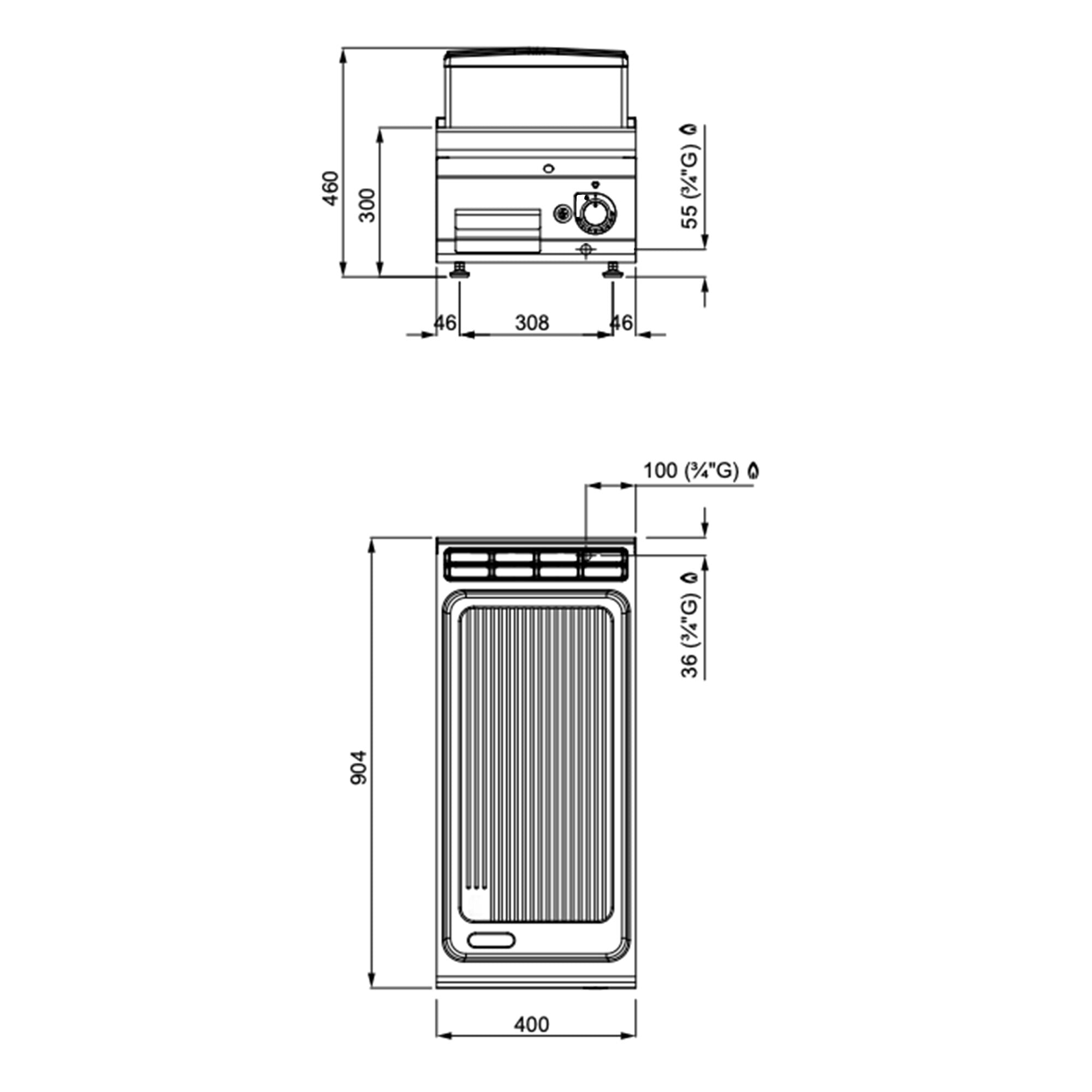 GBPB494GE_drawing