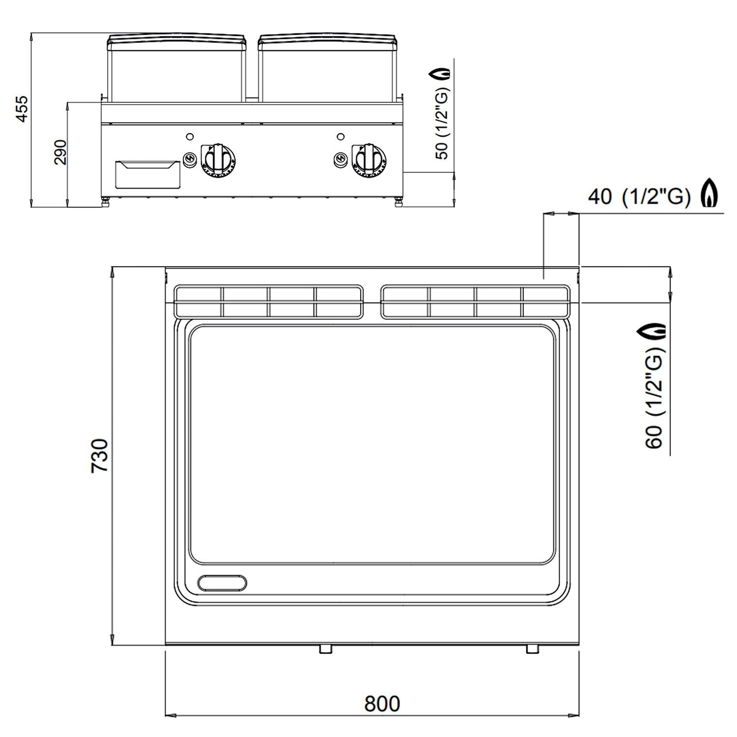 GBPB873B_drawing.jpg