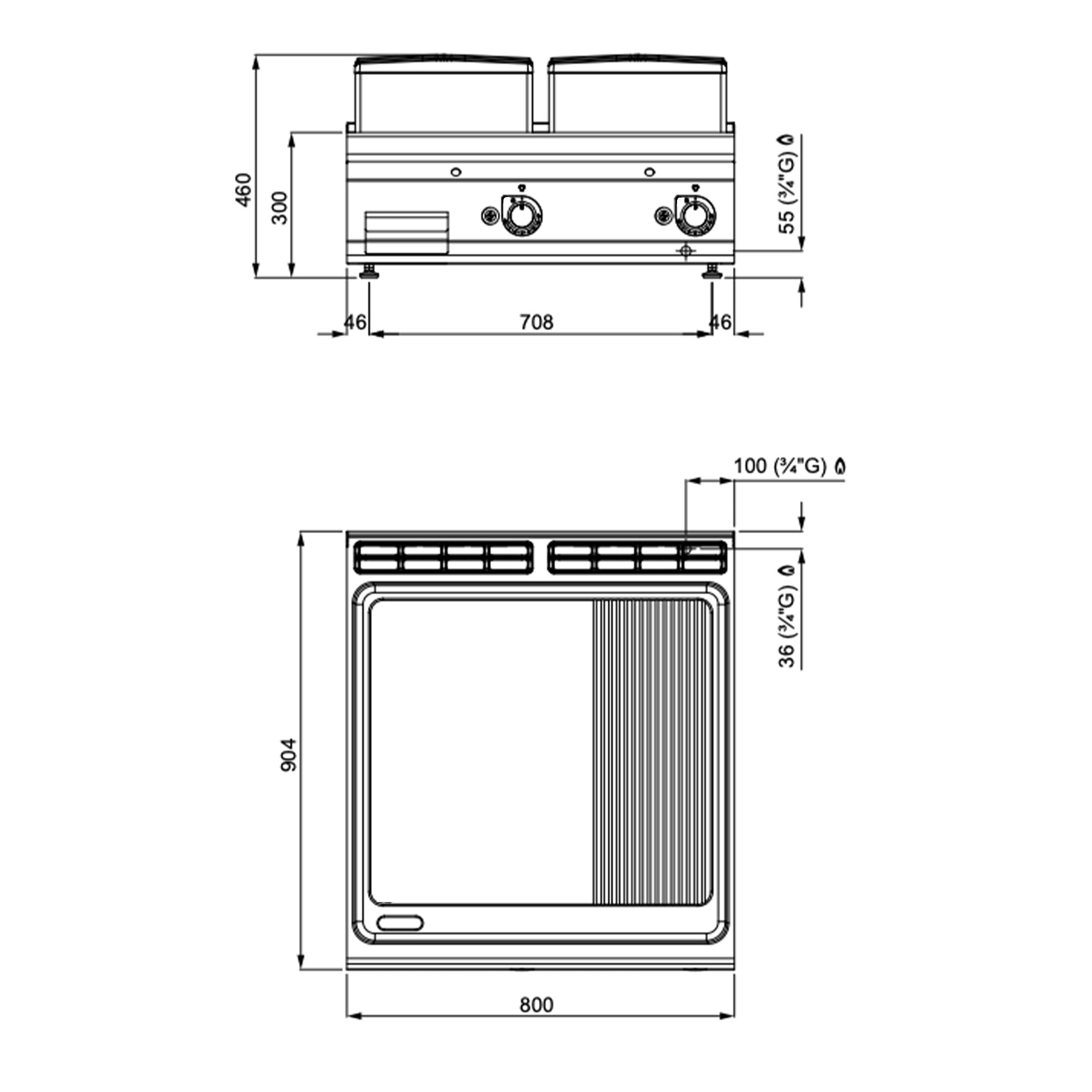 GBPB894GG_drawing