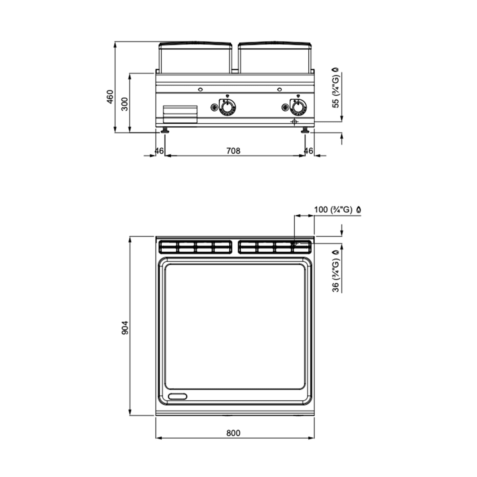 GBPB894GL_drawing