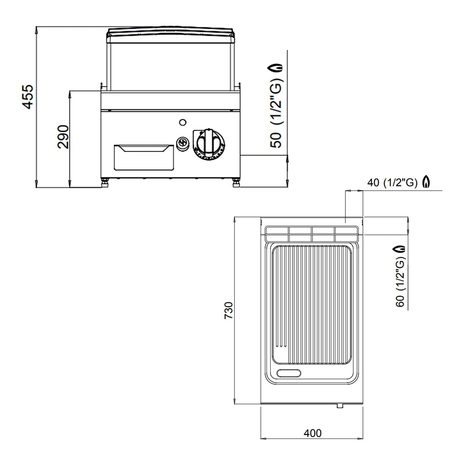 GBPGB473B_drawing.jpg