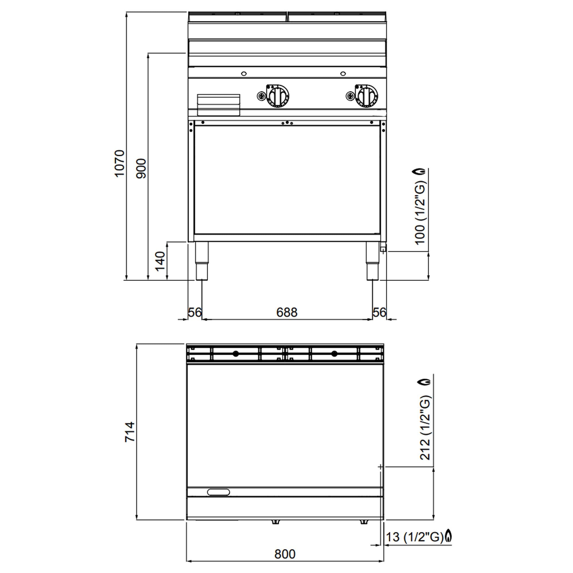 GBPGGB879F_drawing.jpg