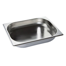 GN 1/2 Pojemnik - głębokość: 40mm