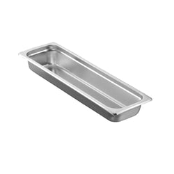 GN 2/4 Pojemnik - głębokość: 40 mm