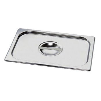 GN 1/3 Pokrywa - Prime Gastro
