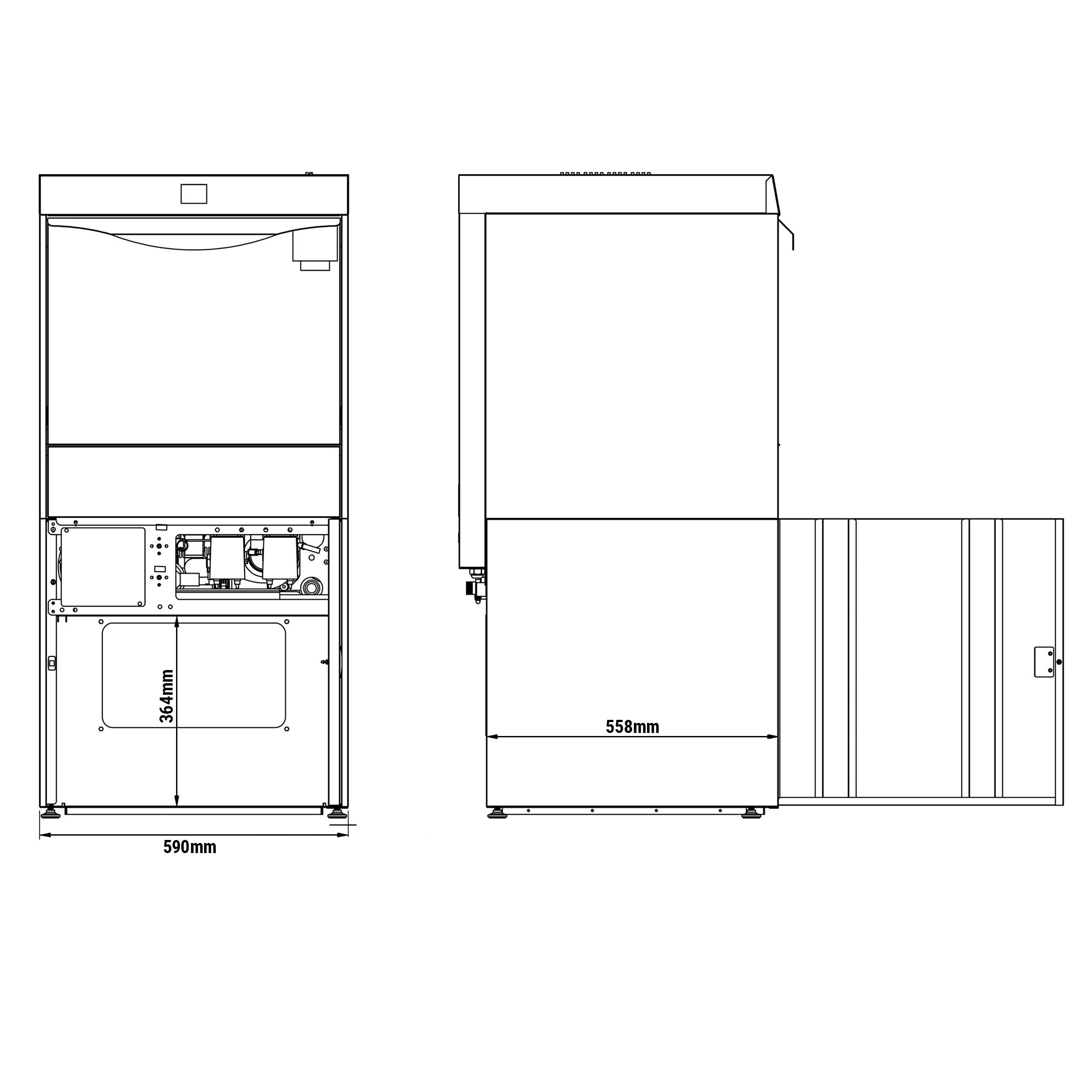 GE500D_detail_sketch.jpg