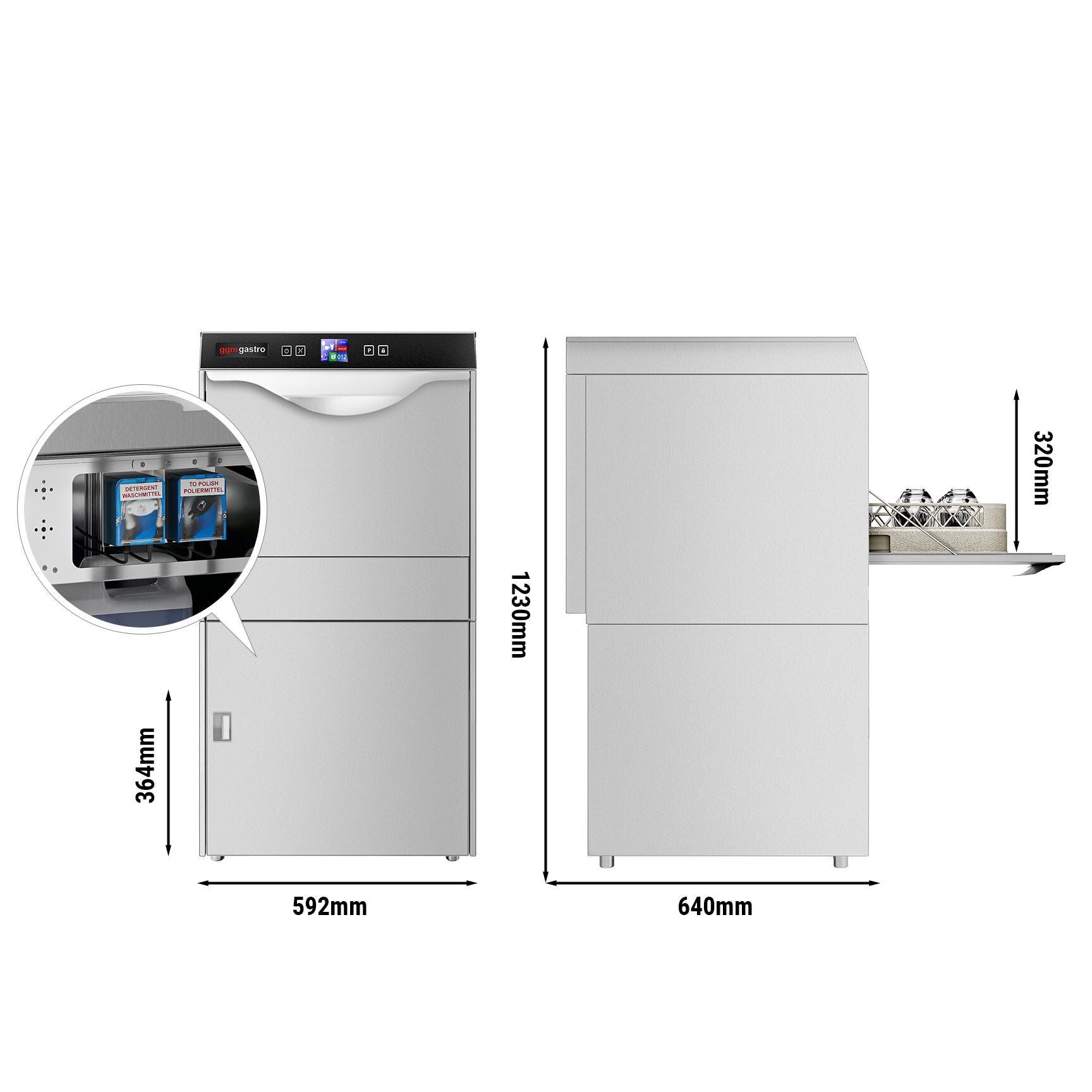 GE500D_measurements1.jpg