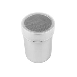 Shaker do przypraw - Wysokość: 100 mm