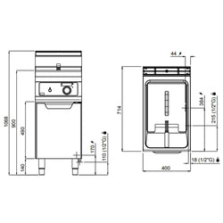 GFB479ES_18_drawing.jpg