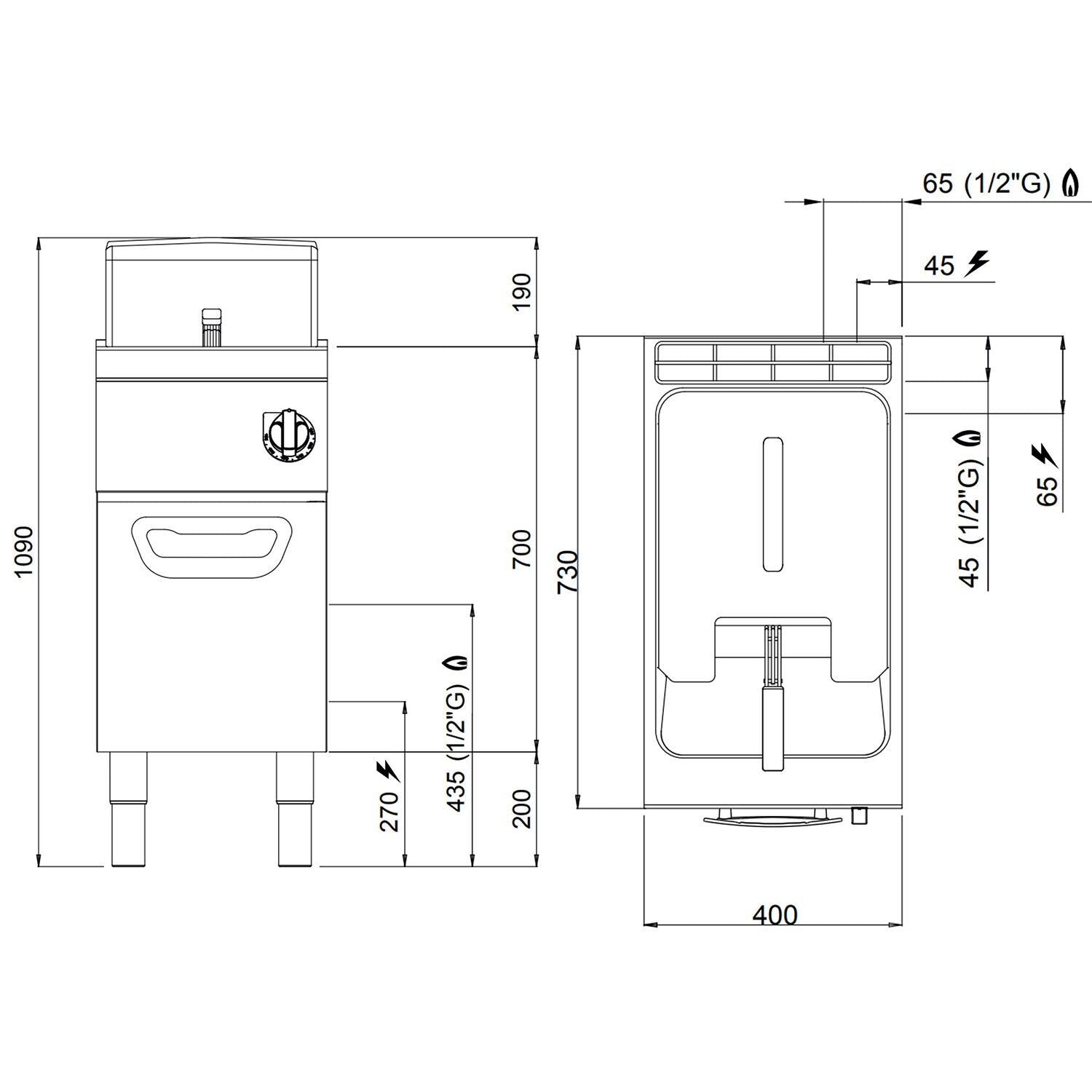 GFB479MI_18_drawing.jpg