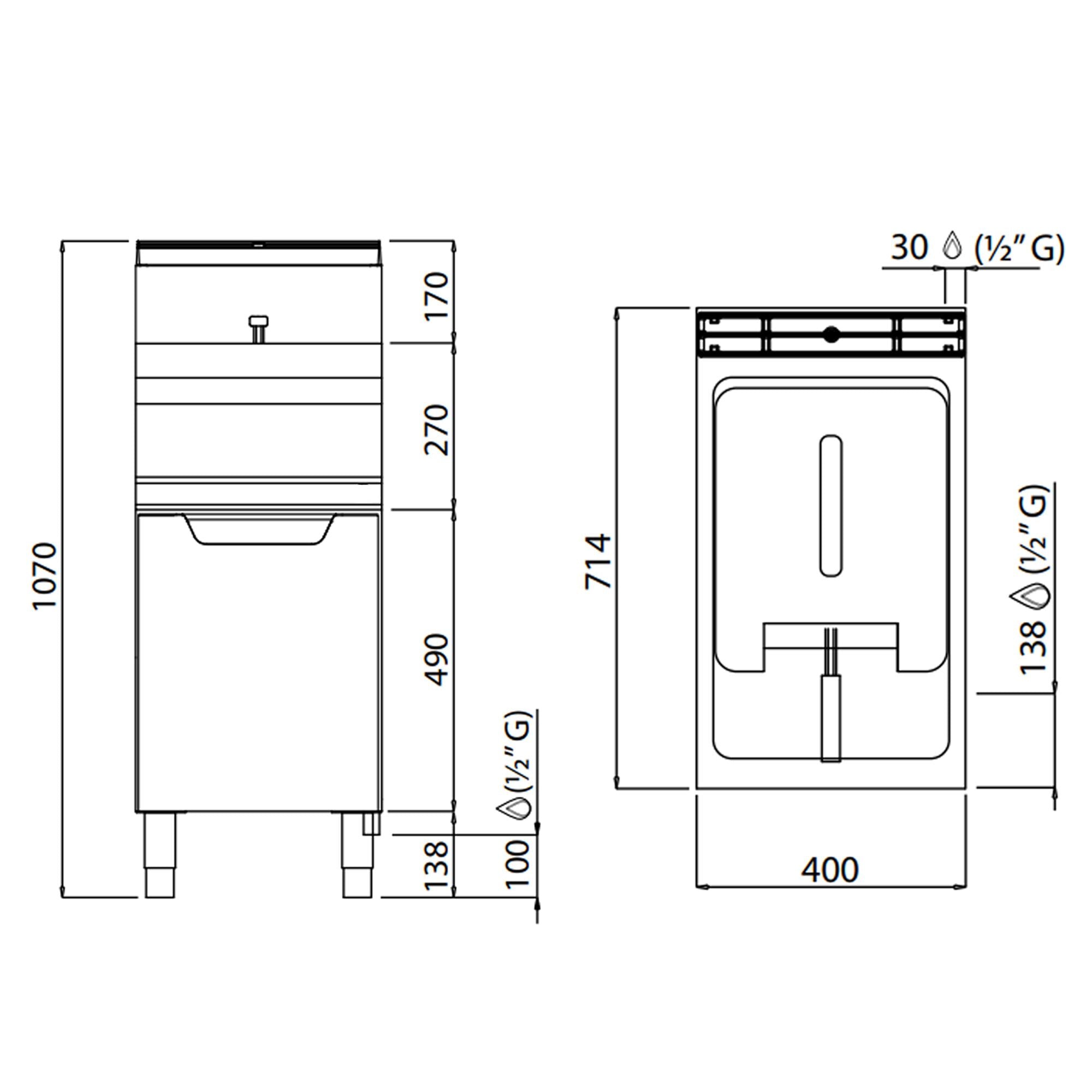 GFB479T_20_drawing.jpg