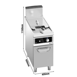 GFB491E-20_0