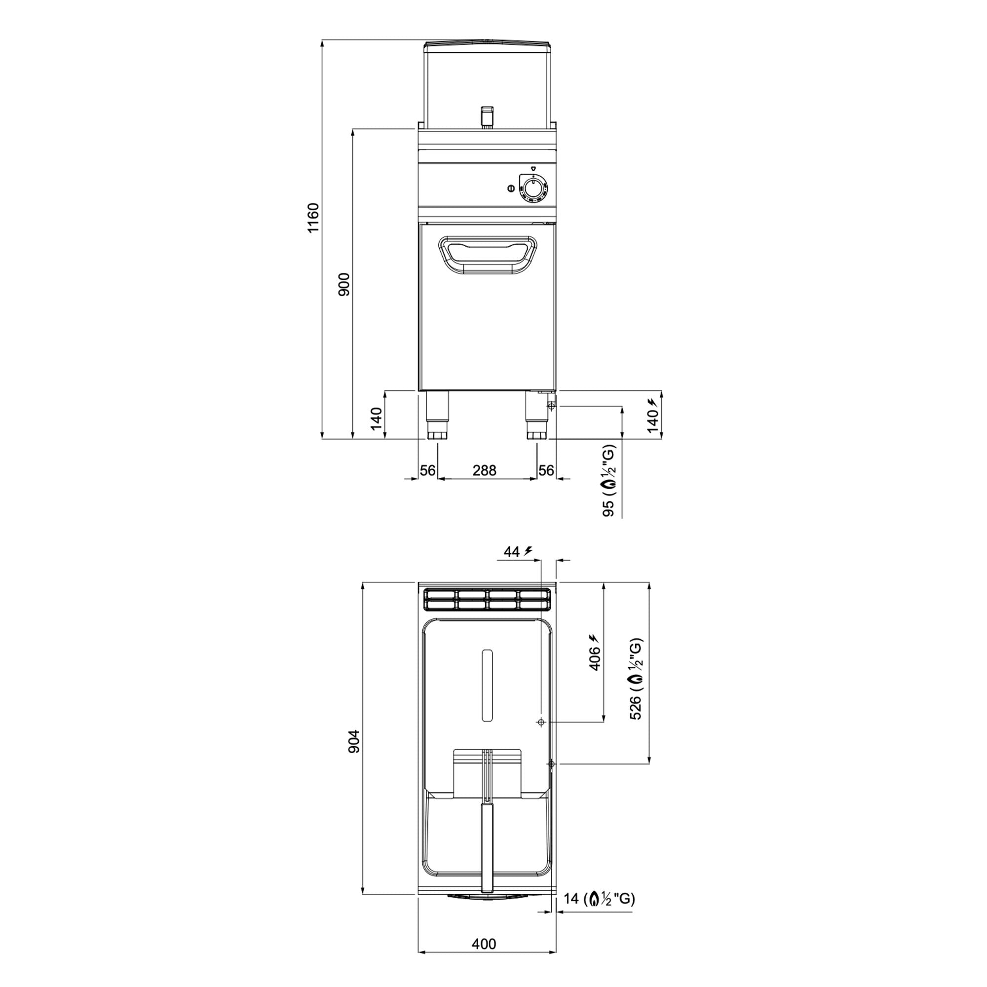 GFB491I-18_drawing