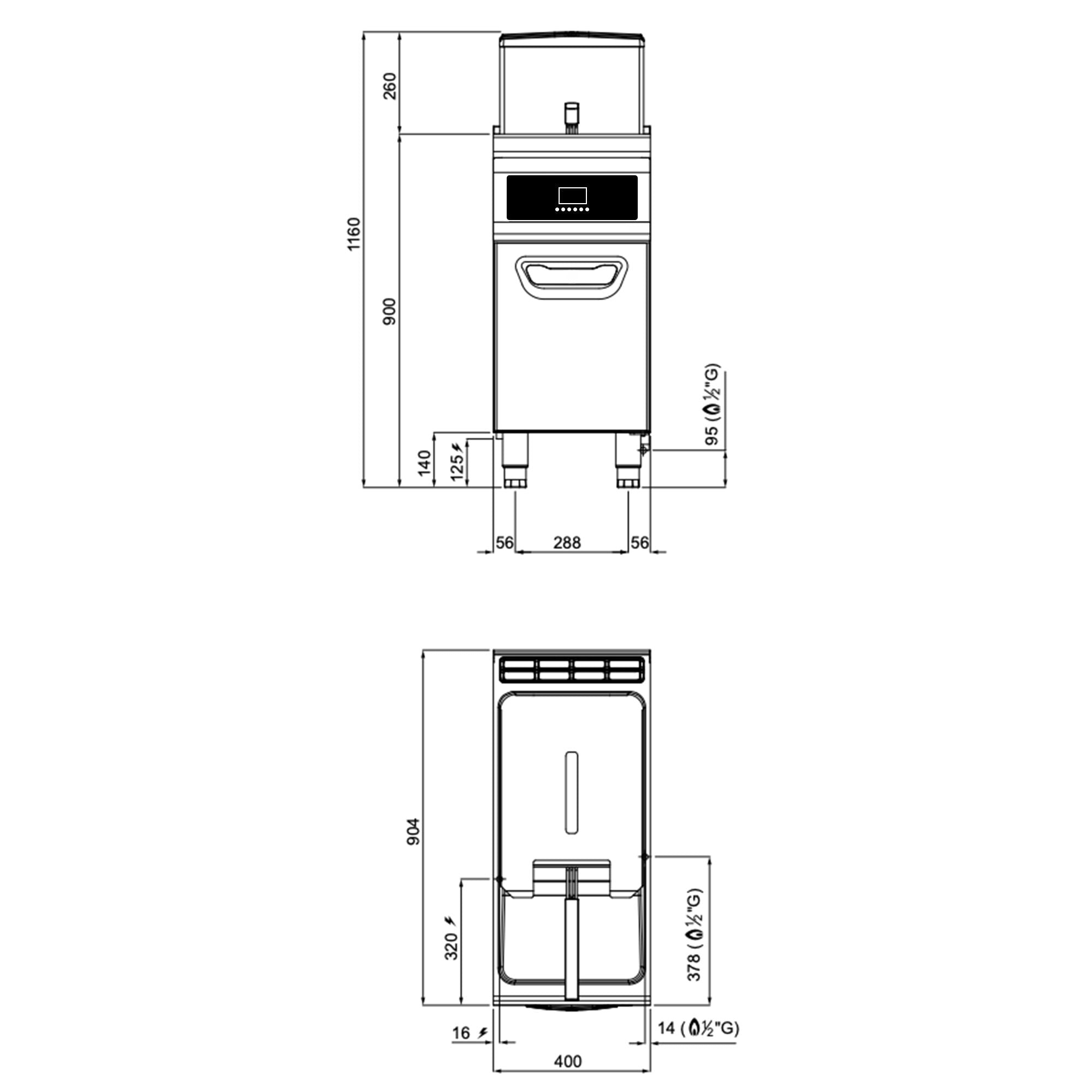 GFB491O-20_drawing