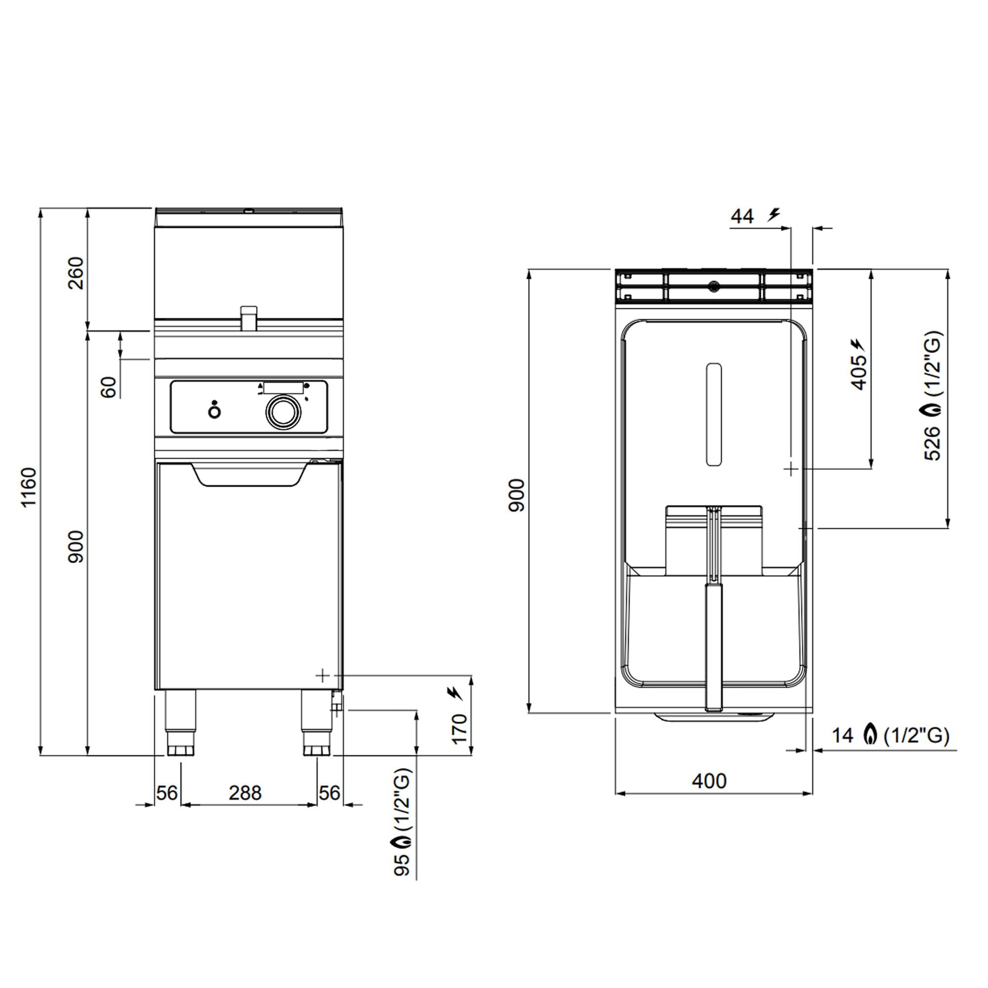 GFB499ES_18_drawing.jpg