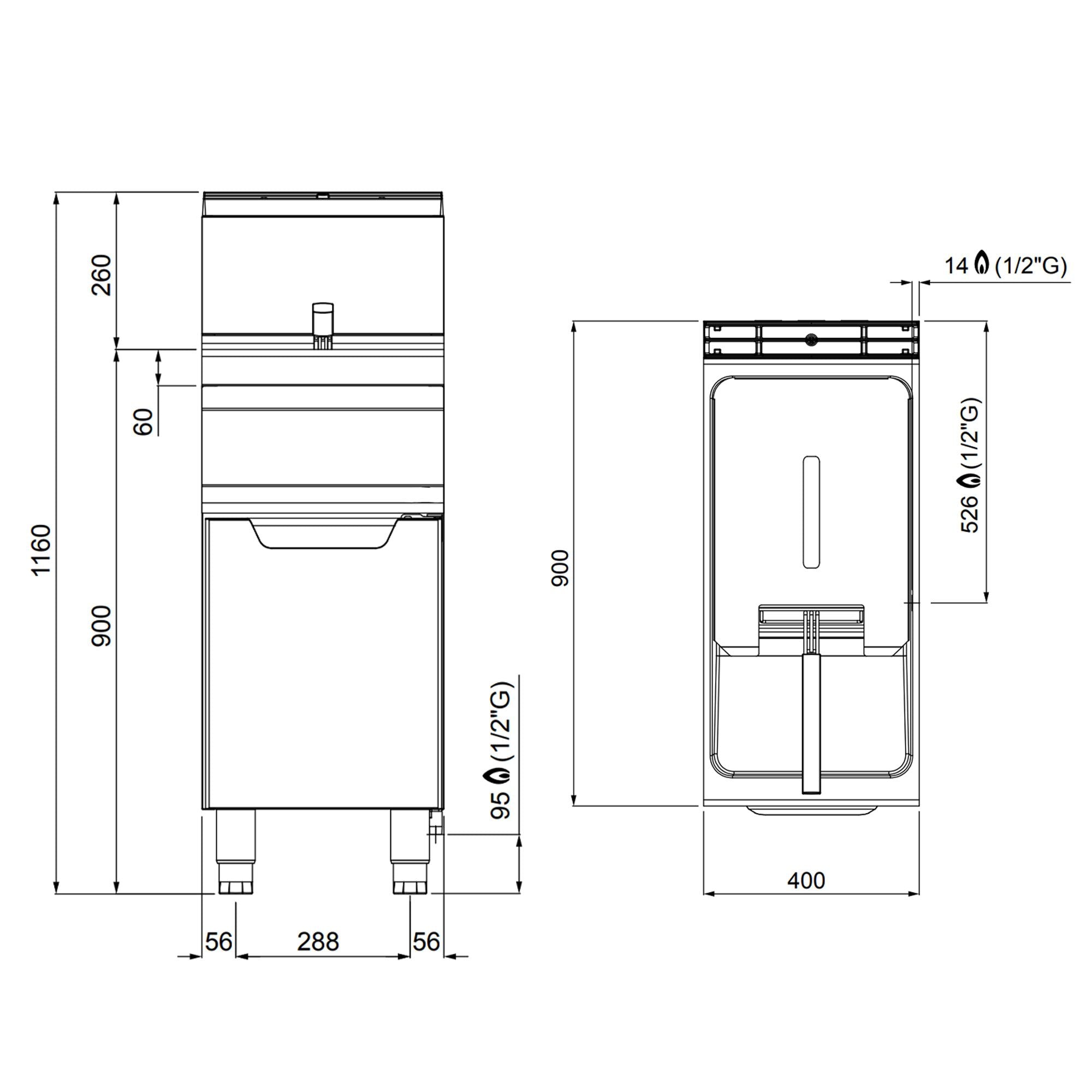 GFB499T_20_drawing.jpg