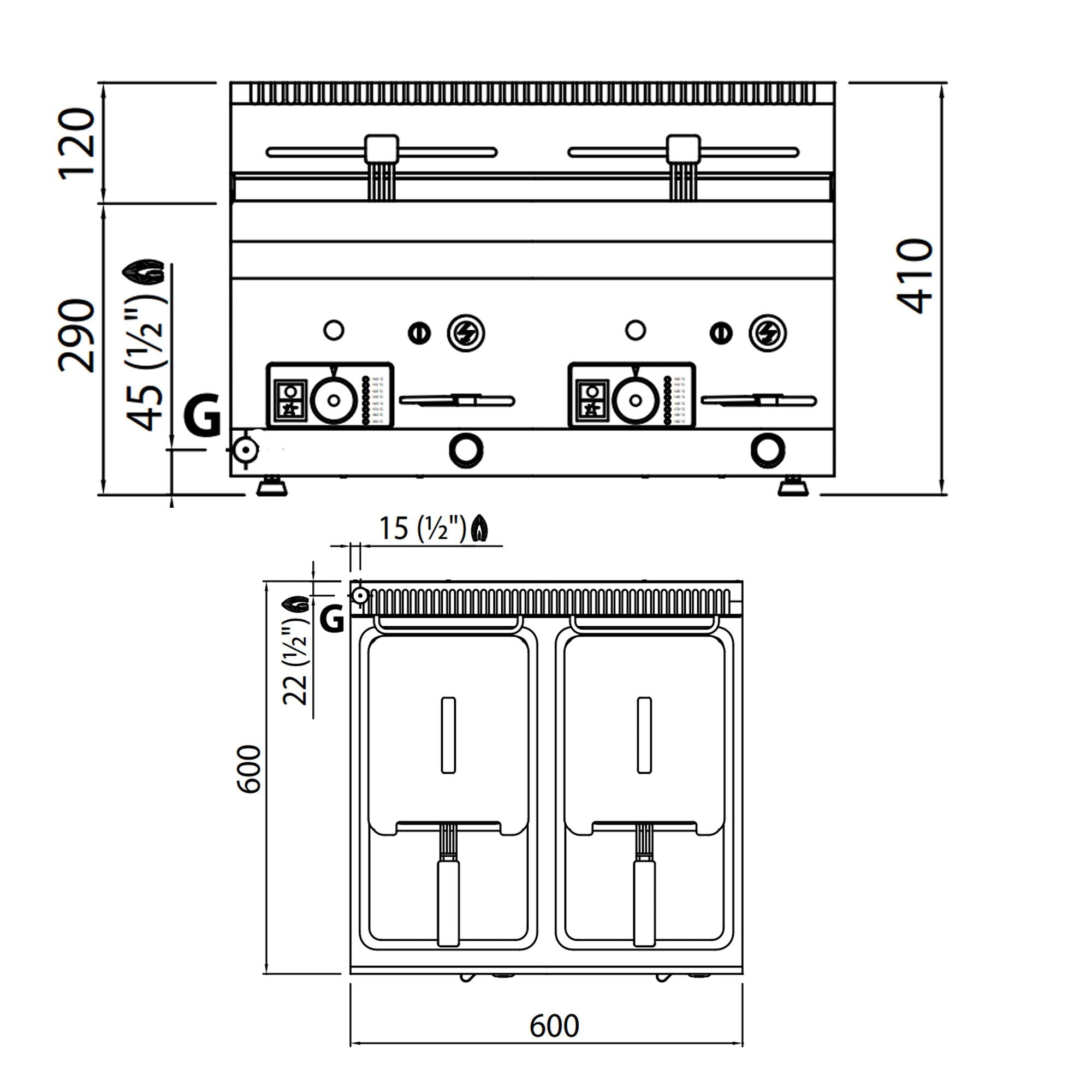 GFB663T_8_8_Drawing.jpg