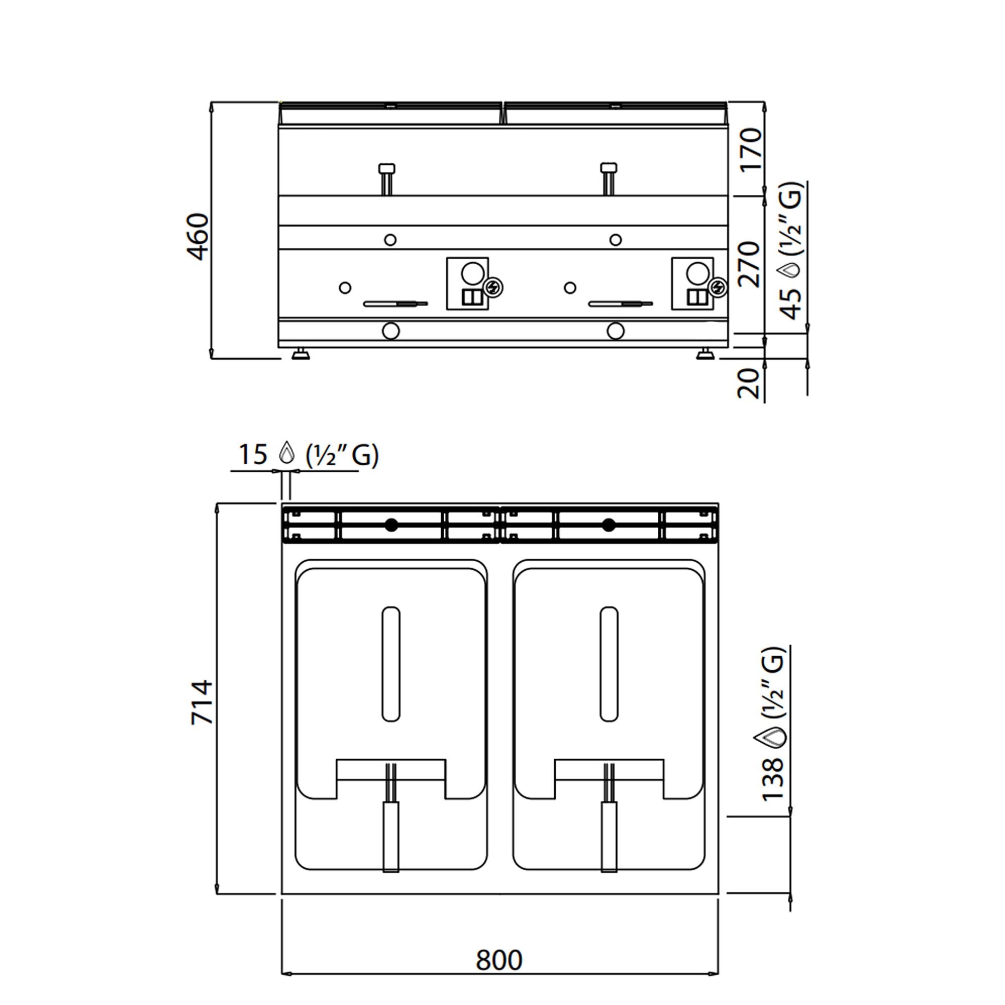 GFB873T_10_10_drawing.jpg