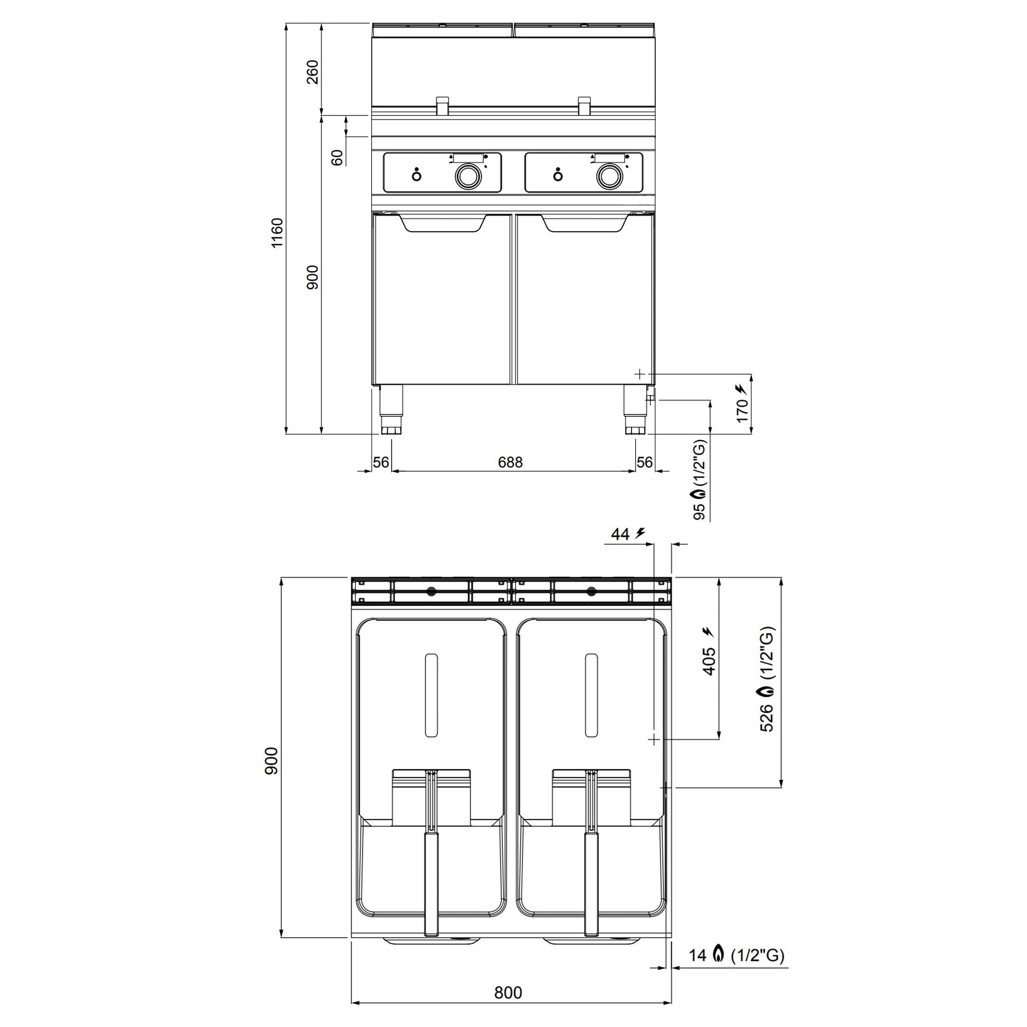 GFB899ES_18_18_drawing.jpg