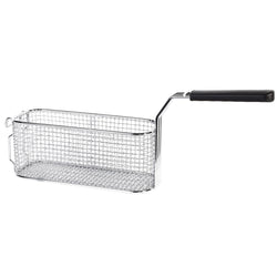 Półkosz do frytkownicy - seria gazowa