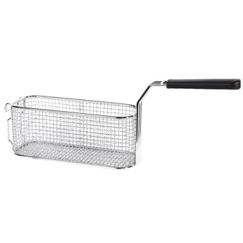 Półkosz do frytkownicy - seria gazowa - Prime Gastro