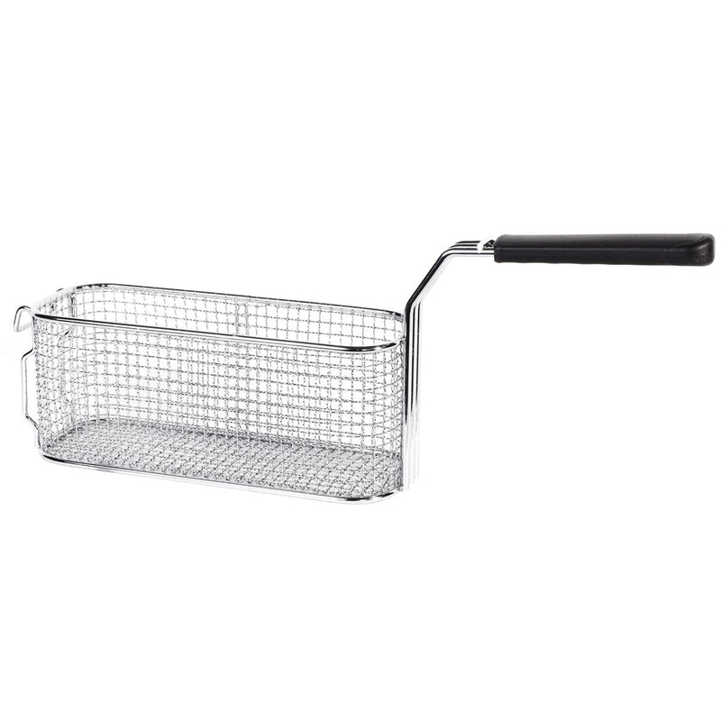 Półkosz do frytkownicy - seria gazowa