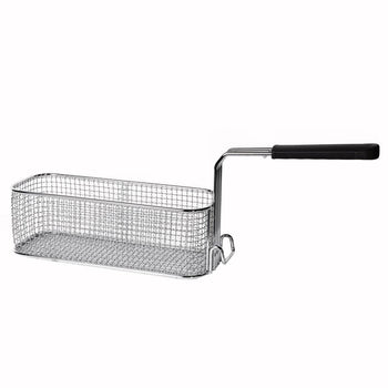 Półkosz do frytkownicy - seria gazowa - Prime Gastro