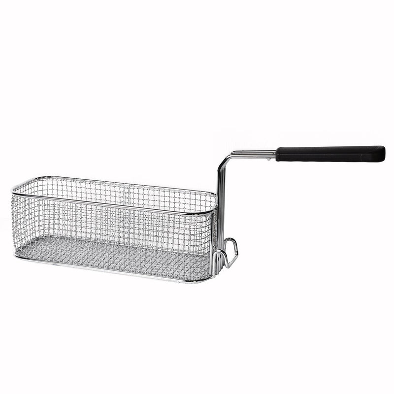 Półkosz do frytkownicy - seria gazowa