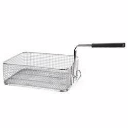 Kosz do frytkownicy - seria gazowa