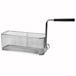 Półkosz do frytkownicy - seria gazowa & elektryczna