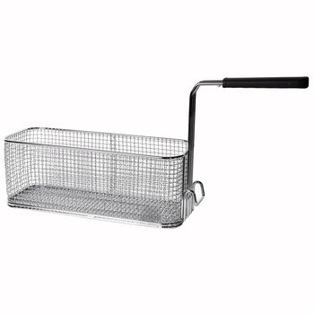 Półkosz do frytkownicy - seria gazowa & elektryczna - Prime Gastro