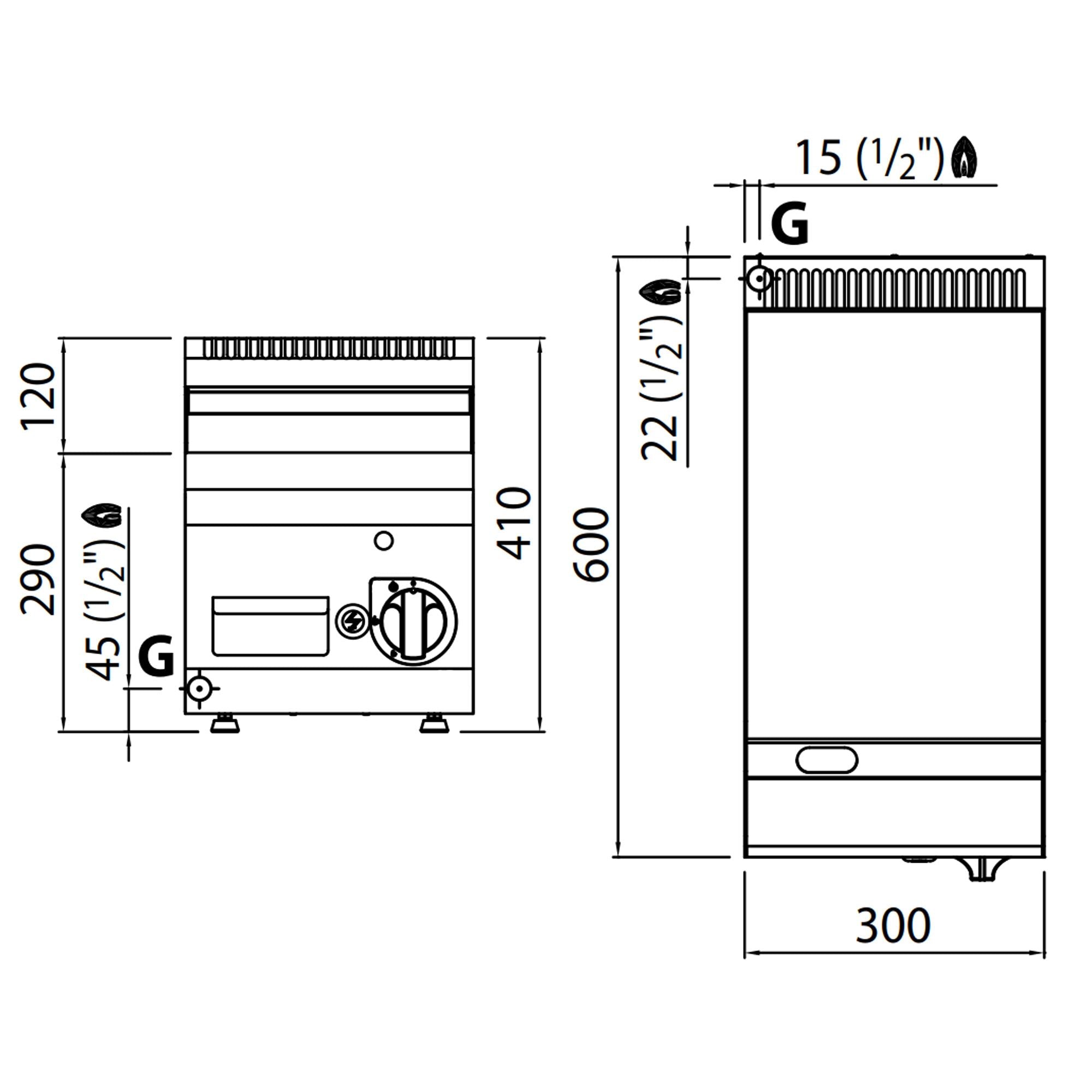 GGB363C_drawing.jpg