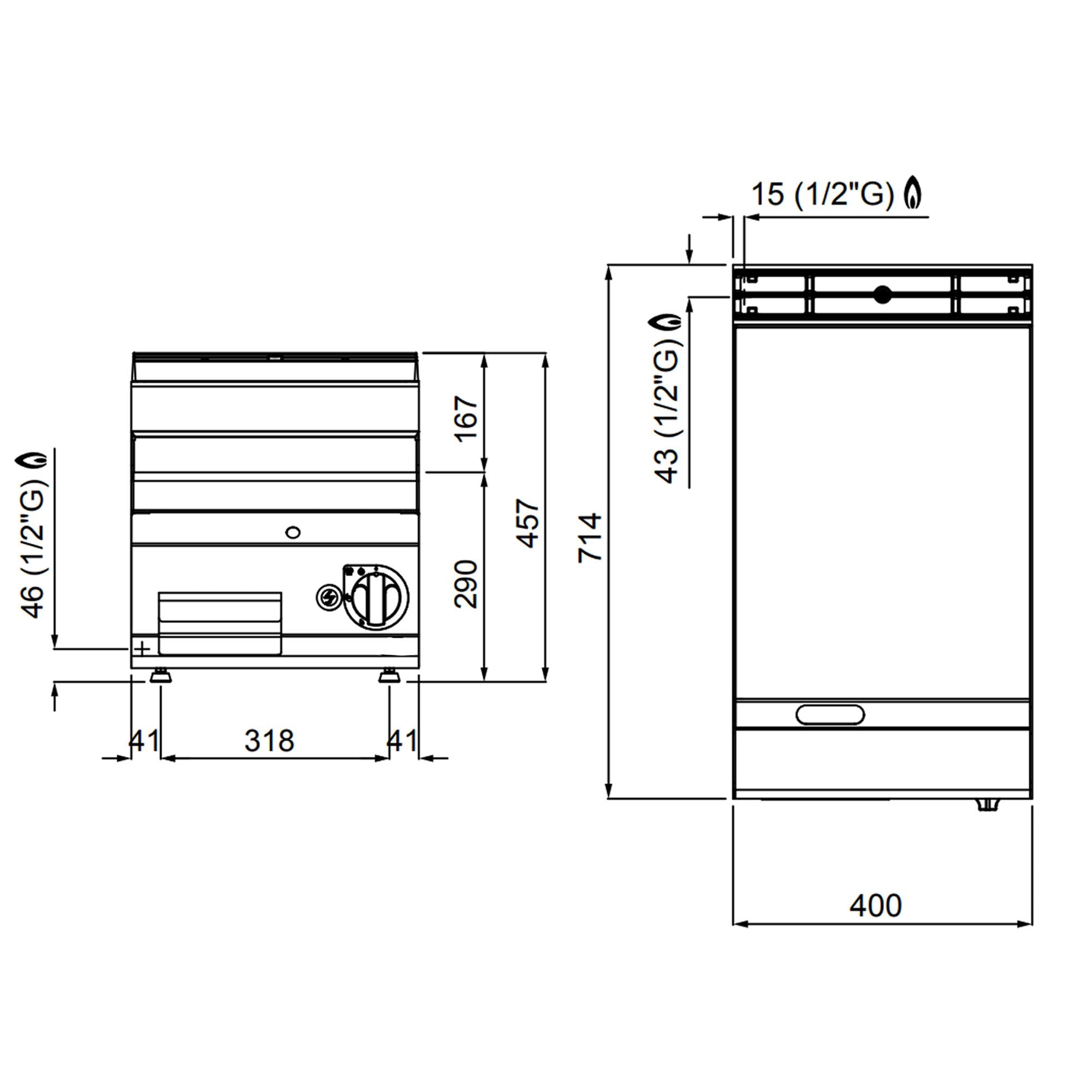 GGB473M_drawing.jpg