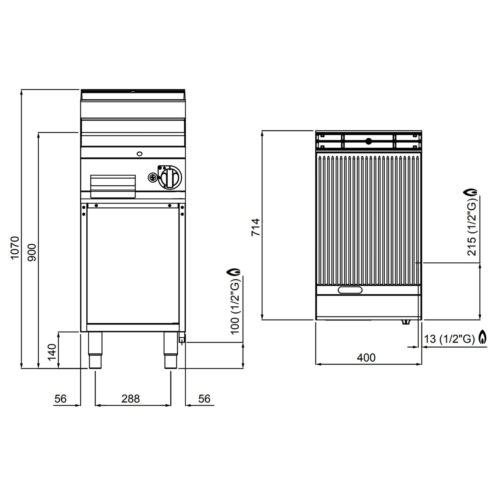 GGB479MG_drawing.jpg