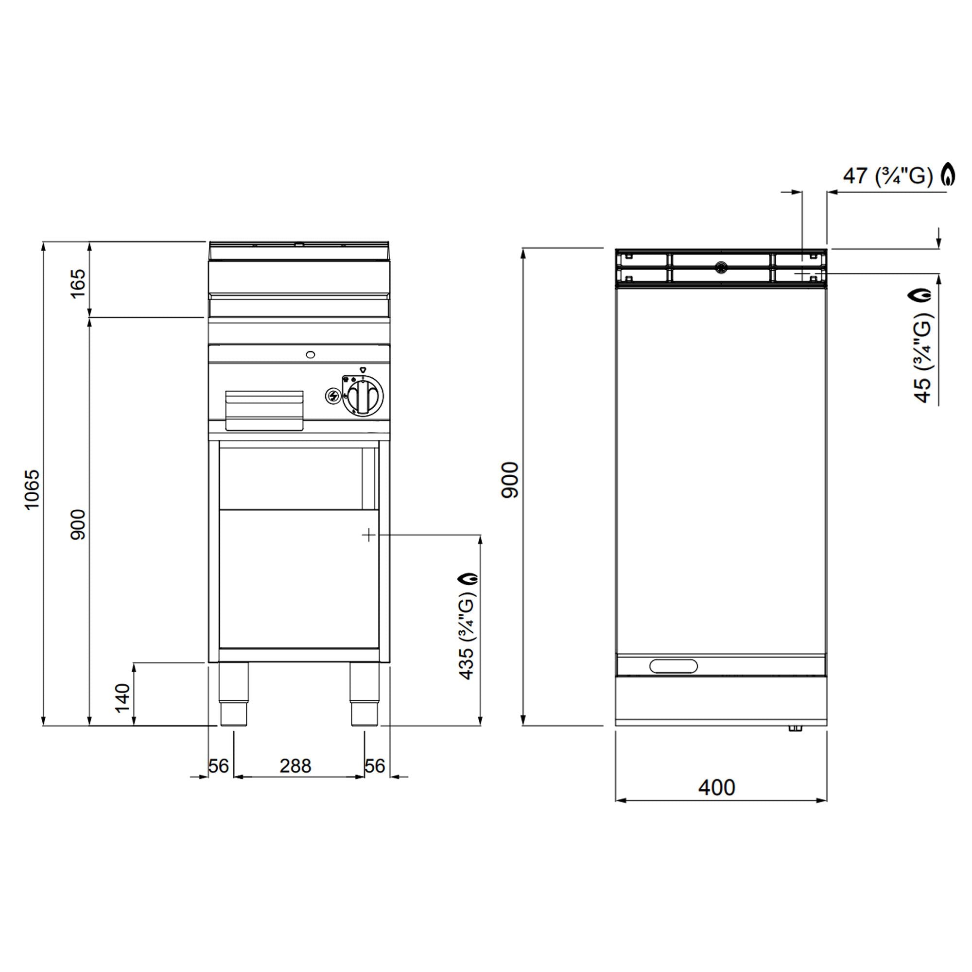 GGB499M_drawing.jpg