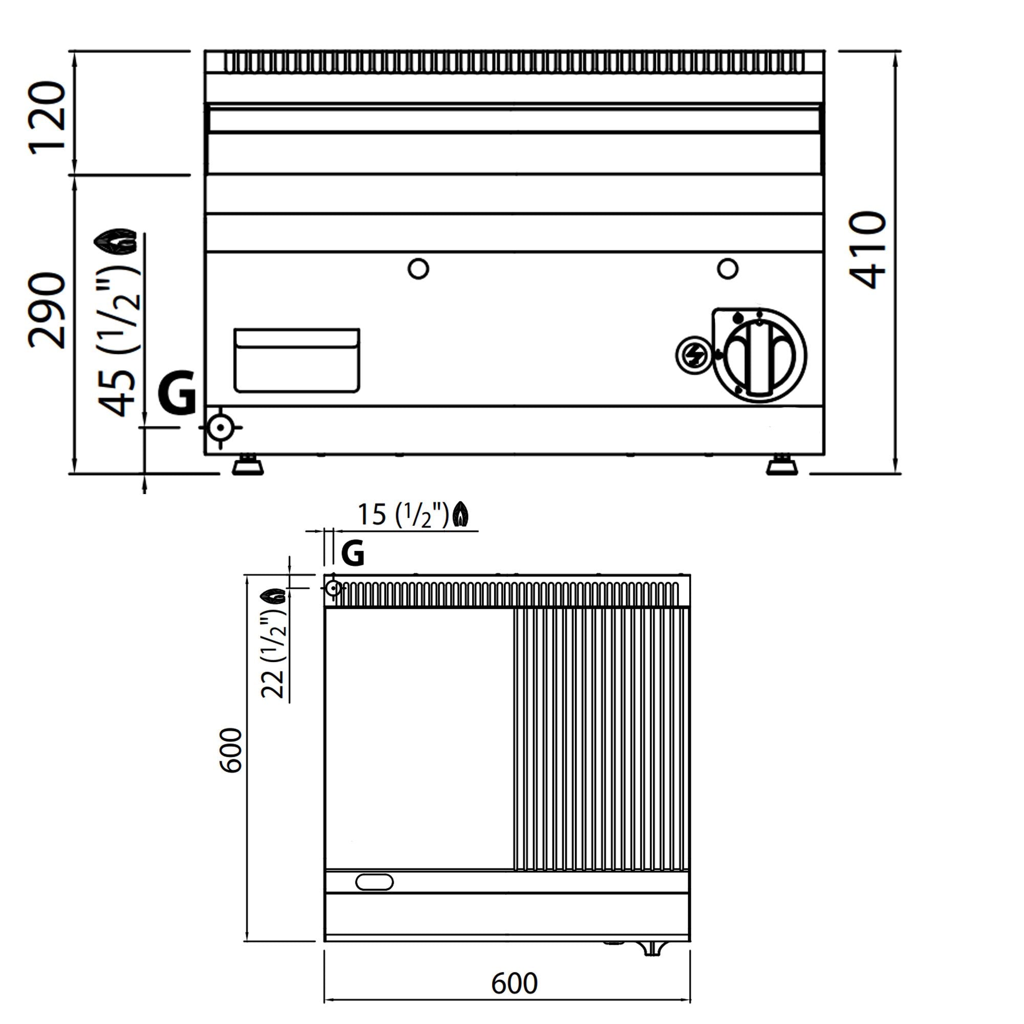 GGB663MGG_drawing.jpg